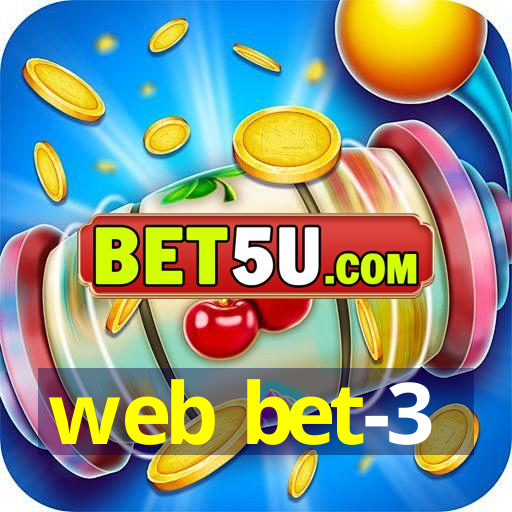 web bet